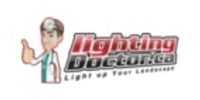 Lighting Doctor coupons